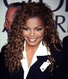 Janet Jackson 1994..jpg
